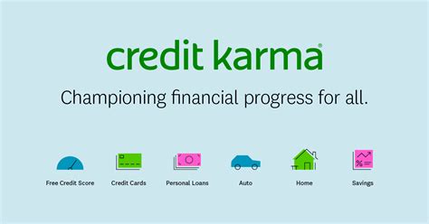 If you’re trying to get out of debt, Credit Karma’s debt repayment calculator can help you figure out how long it could take. Our calculator can help you estimate when you’ll pay off your credit card debt or other debt — such as auto loans, student loans or personal loans — and how much you’ll need to pay each month, based on how ... 